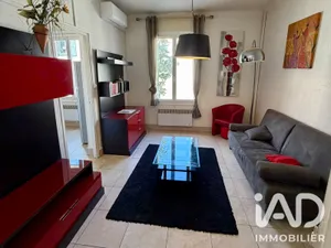 Appartement à Arles (13200)