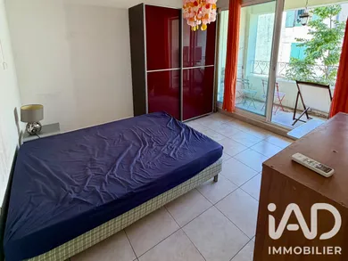 Appartement à Arles (13200)