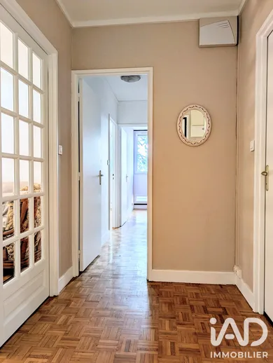 Appartement à Draveil (91210)