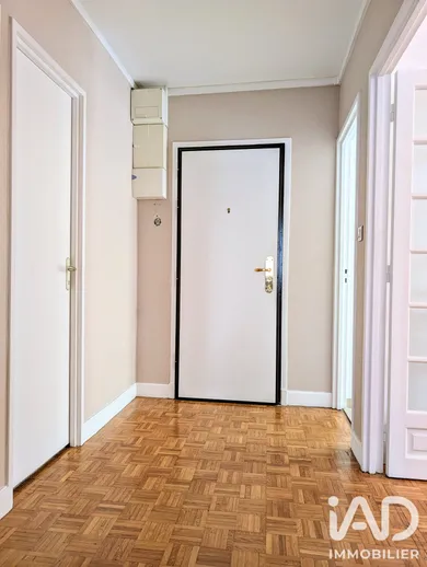 Appartement à Draveil (91210)