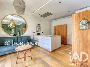 House in Sanary-sur-Mer (83110)