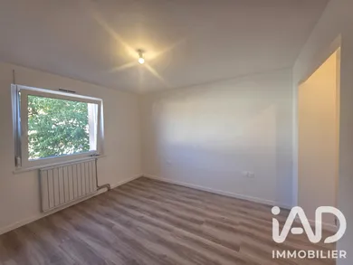 Maison de village à Hilsprich (57510)