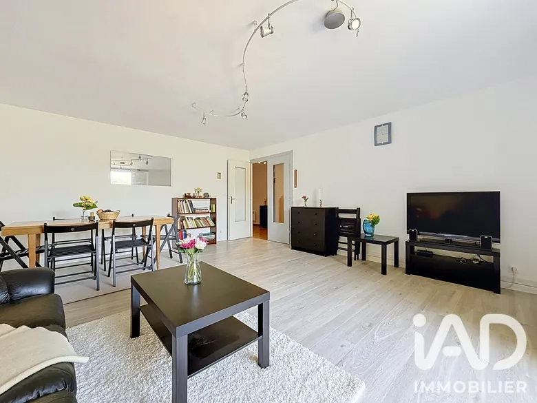 Maison 7 pièces 115 m² · à Épinay-sur-Orge · 115 m² · 369 000 €
