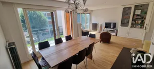 Appartement à Herblay-sur-Seine (95220)