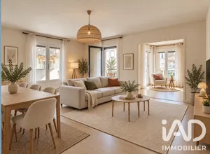 Apartment in Agen (47000)