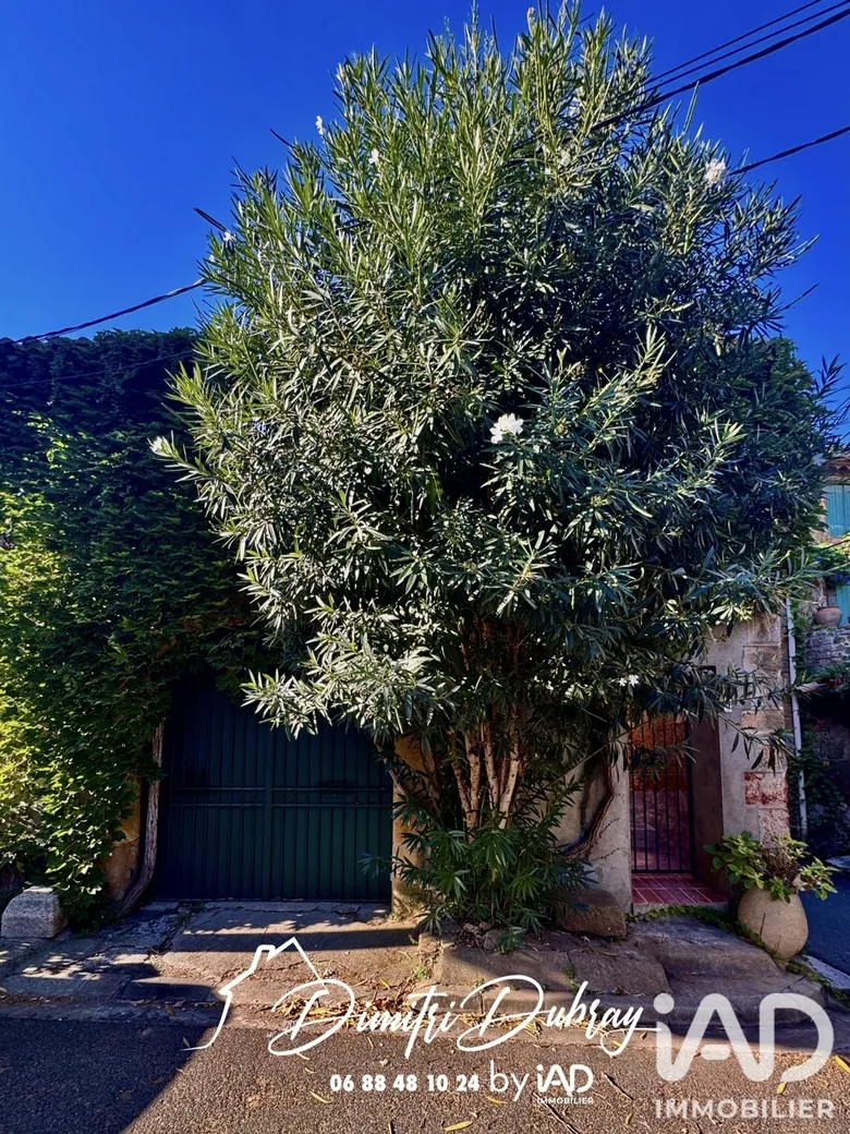 Maison 4 pièces 160 m² · à Bizanet · 160 m² · 335 000 €