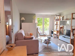 Appartement à Le Croisic (44490)