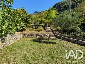 House in Saint-Alban-Leysse (73230)