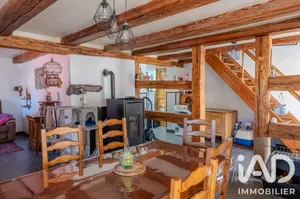 Maison à Winkel (68480)