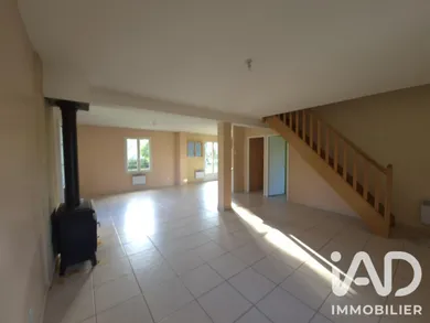 Maison à Vimory (45700)