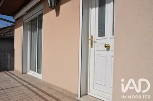 House in Bétheny (51450)