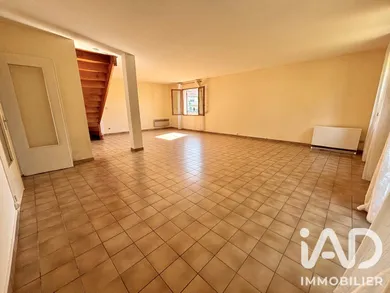Maison à Chézy-sur-Marne (02570)