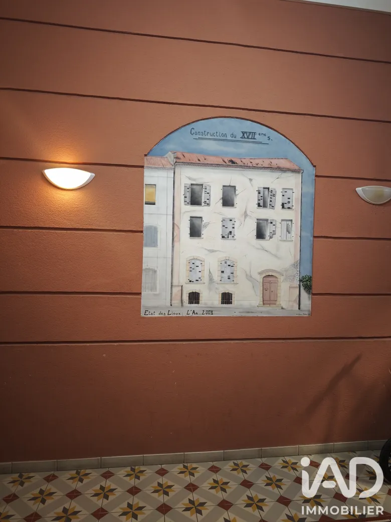 Appartement 5 pièces 142 m² · à Brignoles · 142 m² · 329 000 €