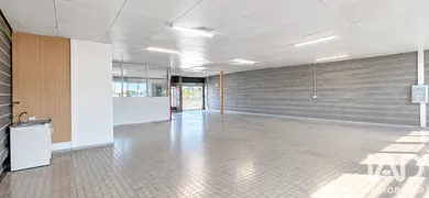 Maison à Warcq (08000)