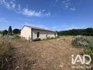House in Saint-Sulpice-et-Cameyrac (33450)
