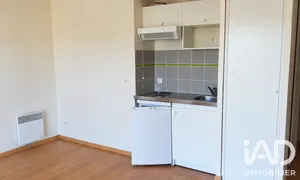 Studio à EVREUX (27000)