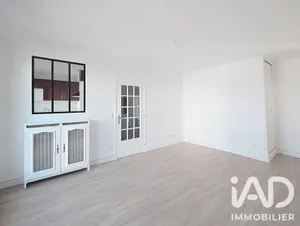 Appartement à Villemomble (93250)