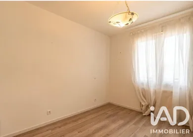 Appartement à Le Mans (72000)