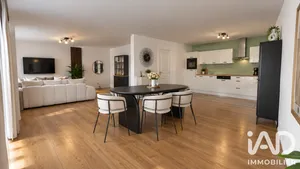 Appartement à Anzin-Saint-Aubin (62223)