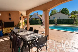 Maison à Odos (65310)