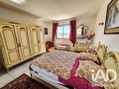 Maison à Perpignan (66000)