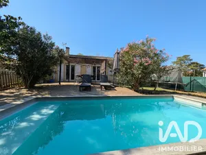 House in Fonsorbes (31470)
