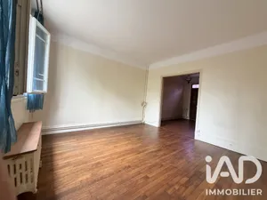 Studio à Chaville (92370)