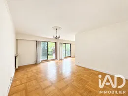 Appartement à Fontenay-aux-Roses (92260)