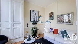 Triplex in AVARAY (41500)