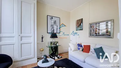 Triplex à AVARAY (41500)