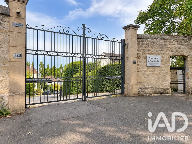 Maison 6 pièces 145 m² · à Villennes-sur-Seine · 145 m² · 850 000 €