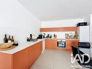 Maison à Trouillas (66300)