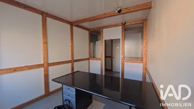 Office in Limoux (11300)