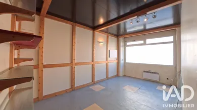 Office in Limoux (11300)