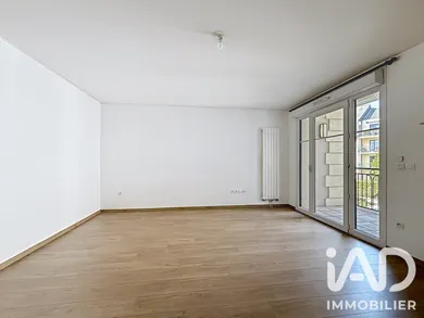 Appartement à Marcq-en-Barœul (59700)