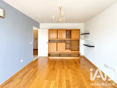 Appartement à Bobigny (93000)