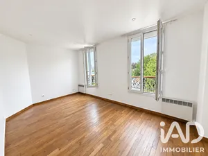 Appartement à Bry-sur-Marne (94360)