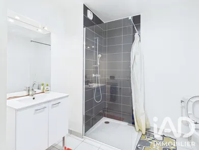 Appartement à Troyes (10000)
