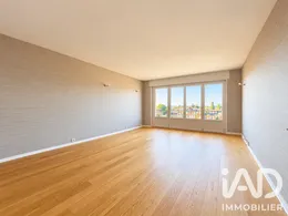Appartement à Arras (62000)