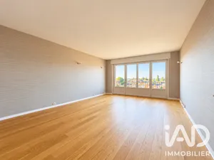 Appartement à Arras (62000)