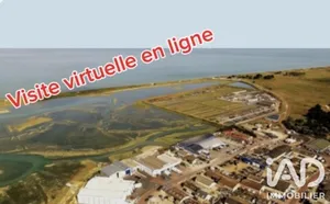 House in Blainville-sur-Mer (50560)