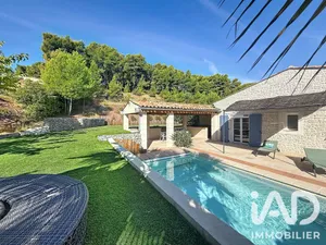 House in Murviel-lès-Béziers (34490)