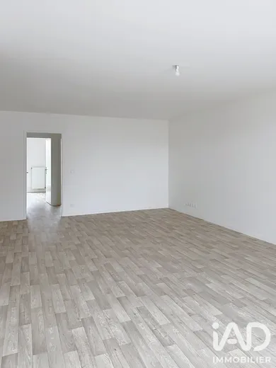 Appartement à Mitry-Mory (77290)