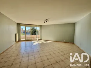 Appartement à Lyon (69004)