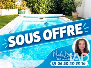 House in Gagnac-sur-Garonne (31150)