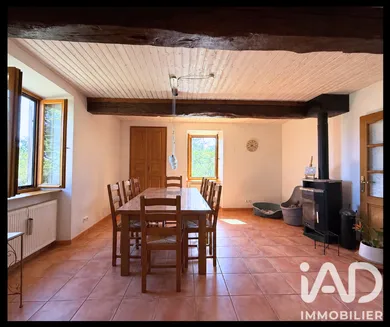 Domaine à Monbardon (32420)