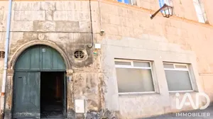 Office in Limoux (11300)