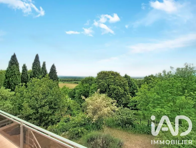 Maison 7 pièces 322 m² · à Puylaroque · 322 m² · 425 000 €