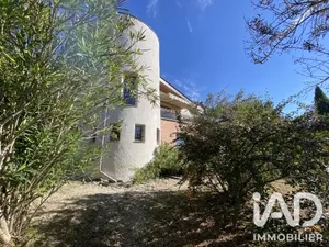 Maison à Puylaroque (82240)