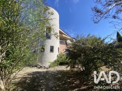 Maison à Puylaroque (82240)